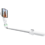 Insta360 Flow 2 Pro 標準套裝 (雪山白)